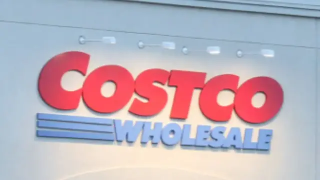 Video thumbnail for Costco Myths You Need To Stop Believing