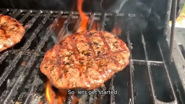 Video thumbnail for Steak Tacos Recipe