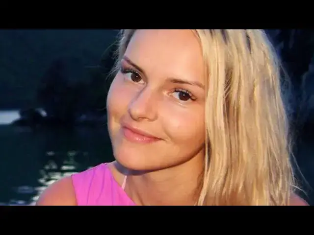 Video thumbnail for The HORRIFYING Story of Ksenia Metzger | True Crime Documentary