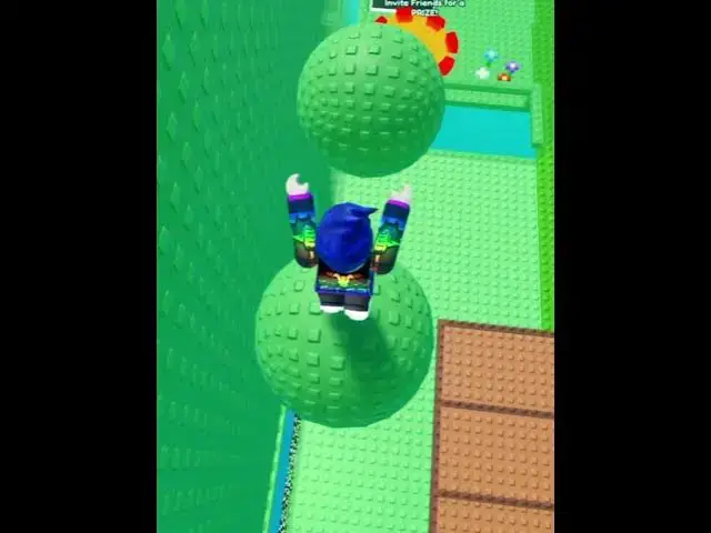 Video thumbnail for this kid dosent stop