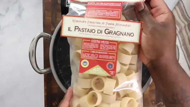 Video thumbnail for Homemade Spaghetti o s   Easy Dinner Recipe(720P HD)