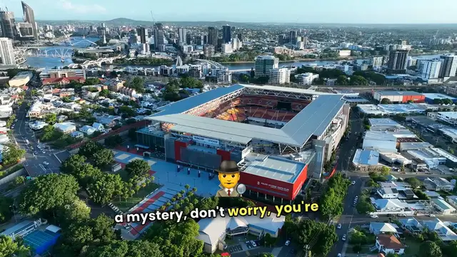 Video thumbnail for What Nobody Tells You About Financial Independence!