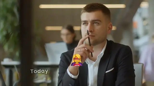 Video thumbnail for The Ultimate Guide to Building Wealth from Scratch!