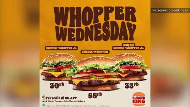 Video thumbnail for Seriously Delicious Fast Food Items We'll Never Have In The U.S.