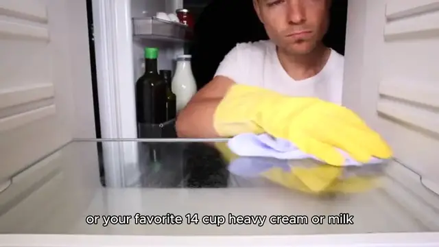 Video thumbnail for Egg Bite Recipe