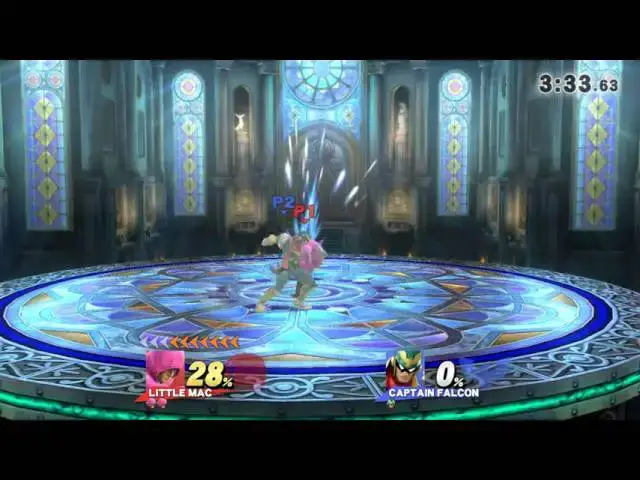 Video thumbnail for all reads lead to 2stock