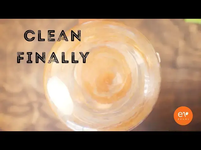 Video thumbnail for Coffee Gear Cleaning: My Dirty Secret Revealed