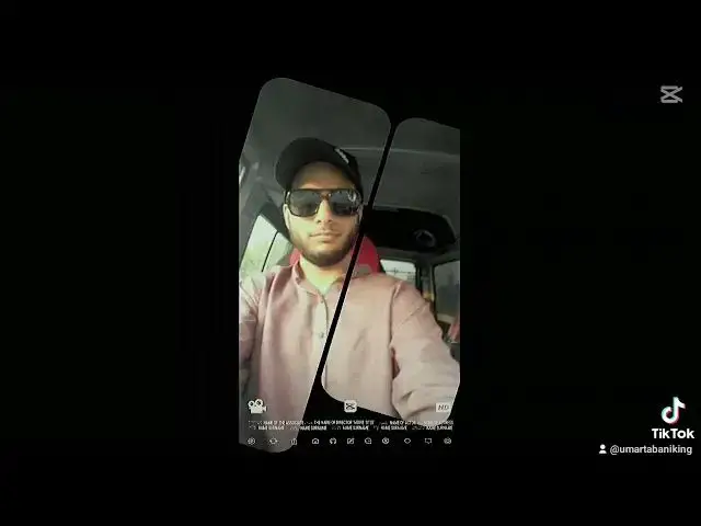 Video thumbnail for Cupcat#Umar#tabani# hero# following# #TikTok# YouTube #👍😊🥰💓👌