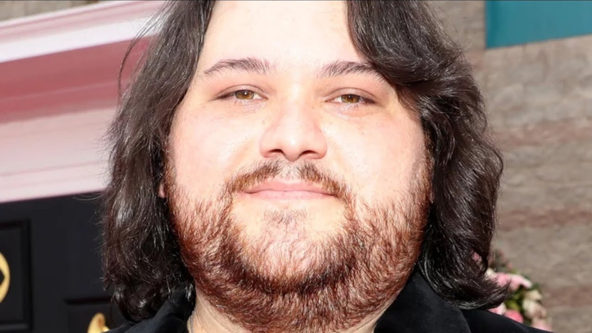 Video thumbnail for The Untold Truth Of Wolf Van Halen