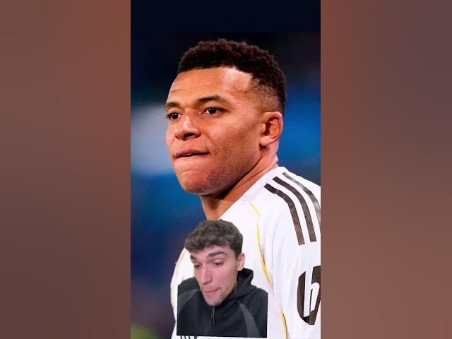 Video thumbnail for YA NO SABEN DE QUÉ HABLAR