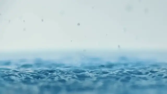 Video thumbnail for Installing a Rainwater System