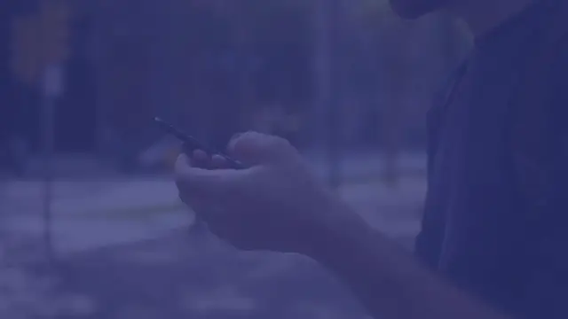 Video thumbnail for Rastrear Celular por IMEI