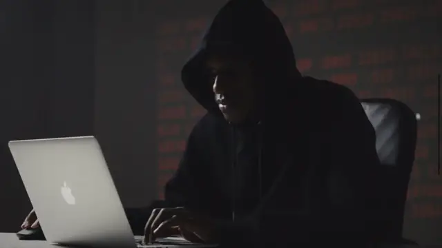 'Video thumbnail for Many Countries Create A “Closed” Internet: Why It Is Needed And What Will Be The Consequences'
