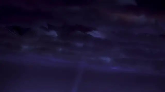 Video thumbnail for Why We Never Got Nightmare Before Christmas 2