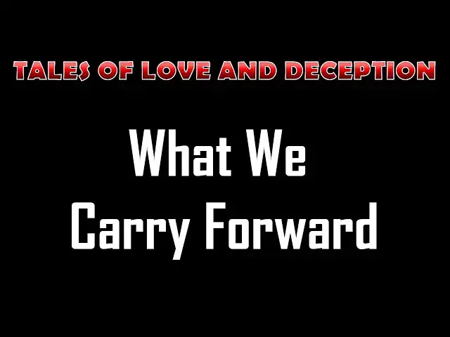Video thumbnail for She Lost Him Years Ago… Until One Meeting Forced Her to Face the Past | Second Chance Romance