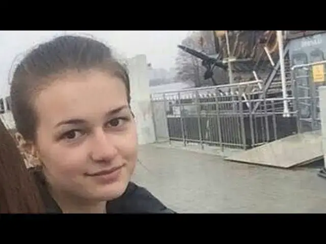 Video thumbnail for The HORRIFYING Story of Ekaterina Cherepovetskaya | True Crime Documentary