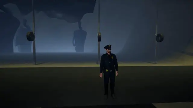 Video thumbnail for Potrick Snap 2