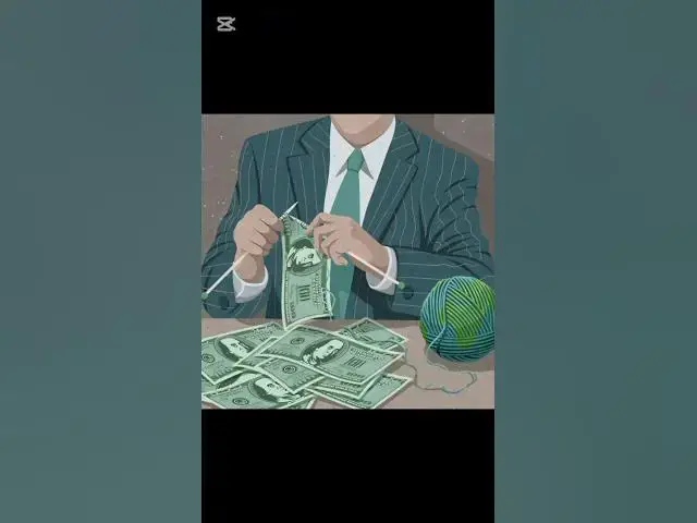 Video thumbnail for Deep Meaning picture with Motivation #deepmeaningpicsdeep #deepmeaningpictures #deepmeaning #shorts