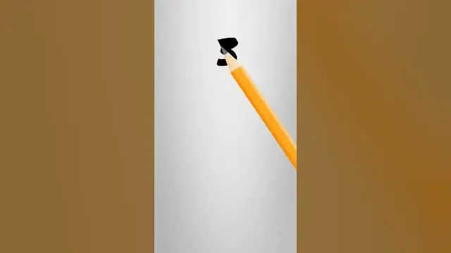 Video thumbnail for 4 Best freelance jobs for college students