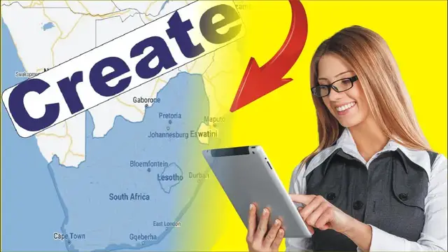 Video thumbnail for Create a Dubai, UAE, Lesotho, & South Africa Paypal Account That Receives Money In Nigeria