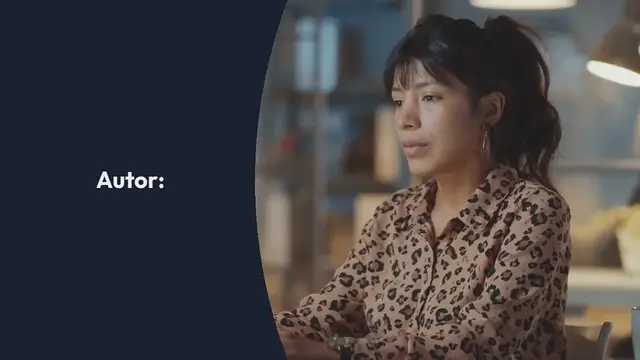 Video thumbnail for 263: SEO básico con Google Analytics