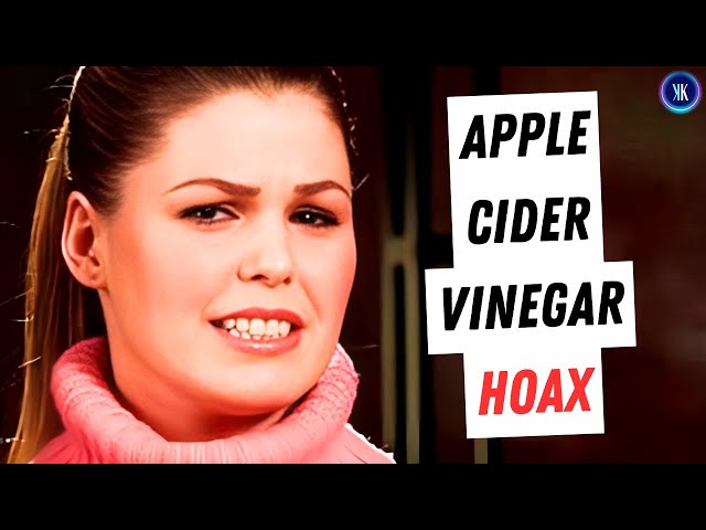 Video thumbnail for Influencer Admits She Faked Cancer To Sell Her Natural Remedy Business