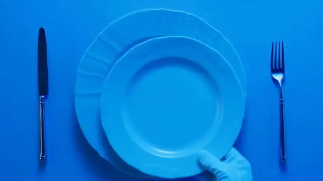 Video thumbnail for Quiche Lorraine Recipe: A Classic French Delight