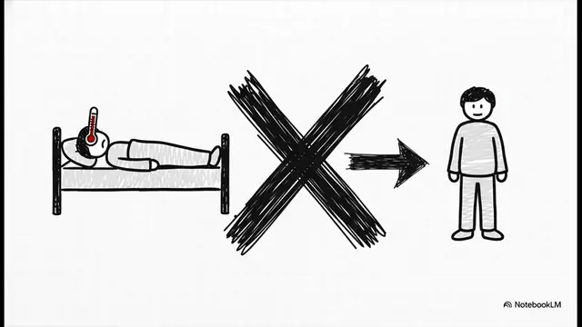 Video thumbnail for Ata Aöf İlk Yardım ve Acil Sağlık Hizmetleri 2024-2025 Vize Soruları