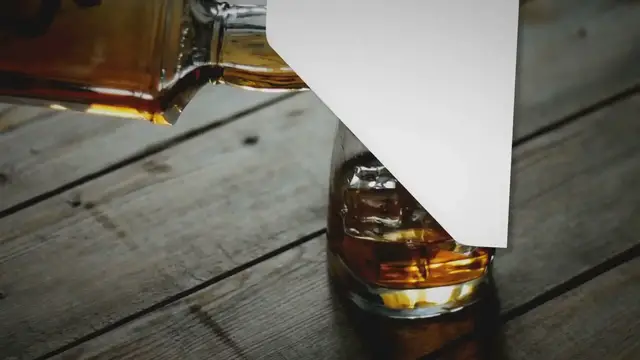 'Video thumbnail for How to Open an Apothic Red Wine Bottle (Detailed Guide)'