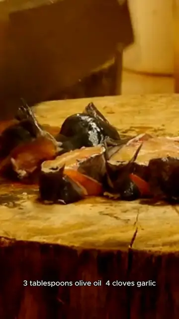 Video thumbnail for Rib roast recipe