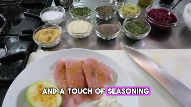 'Video thumbnail for Irish Fish Cakes'