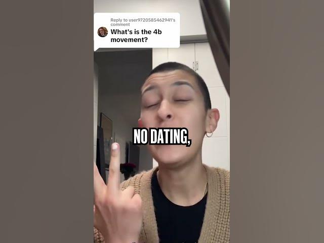 Video thumbnail for Why Women Are Going Bald After The Elections  #wtf