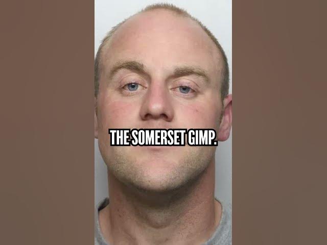 Video thumbnail for Is England a real place?? #wtf