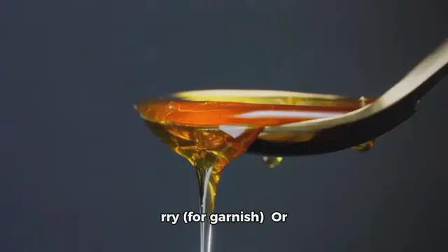 'Video thumbnail for manhattan cocktail recipe'