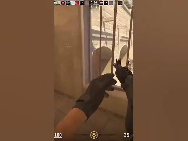 Video thumbnail for Counter