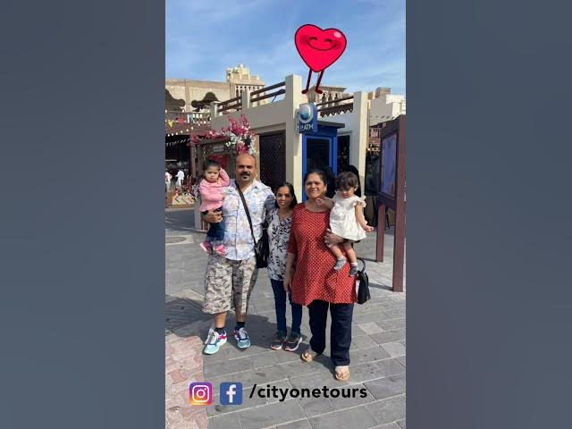 Video thumbnail for Travel diaries