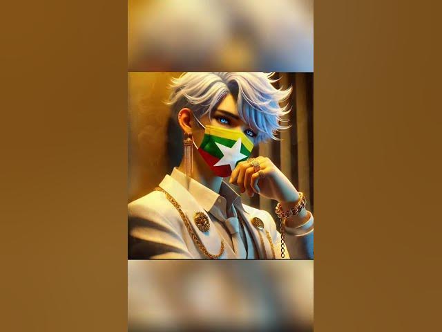 Video thumbnail for May 2, 2025