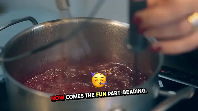 Video thumbnail for Scottish Tablet