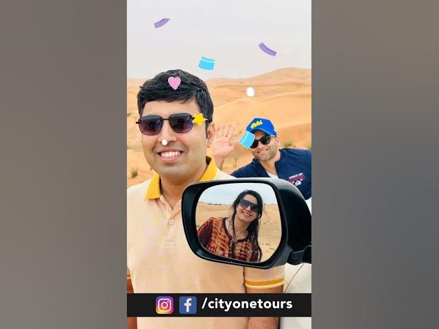 Video thumbnail for Travel diaries