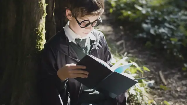 Video thumbnail for Mastering the Power of Destruction: Diablo 4 Meteor Build Guide