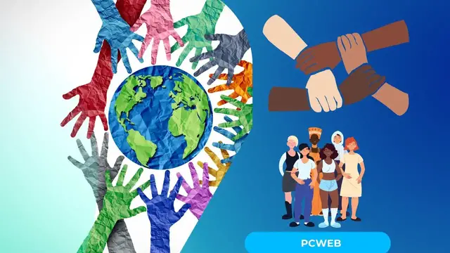 Video thumbnail for Concept of culture in Anthropology: Video blog