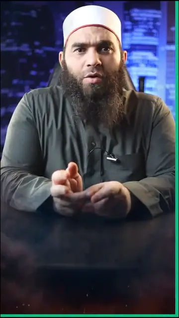 'Video thumbnail for ثلاثة احلام اياك أن تخبرهم لمفسر حتي والديك'