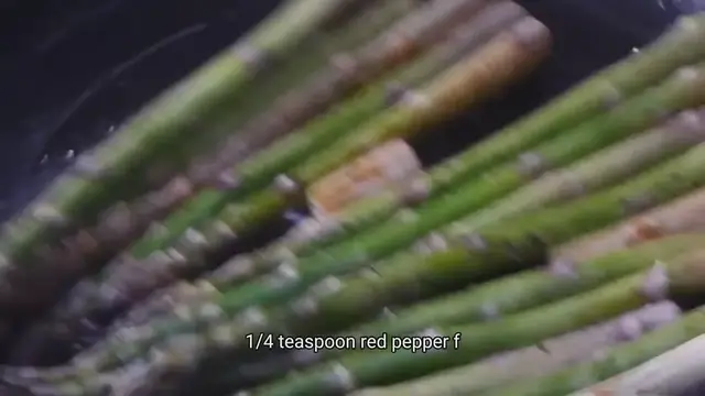 'Video thumbnail for round steak recipe'
