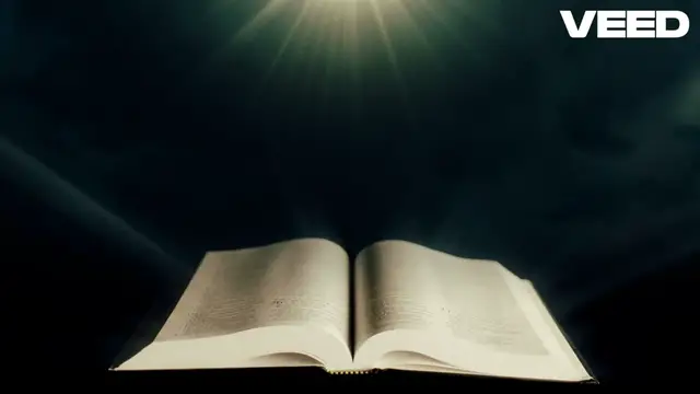 Video thumbnail for 18 Surprising Biblical Meanings of Seeing Hearts Everywhere