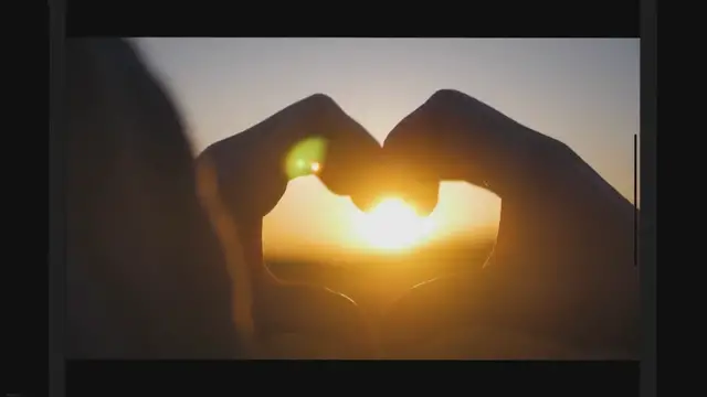 Video thumbnail for Anzeichen, dass er mehr empfindet – Signale seiner Liebe richtig deuten