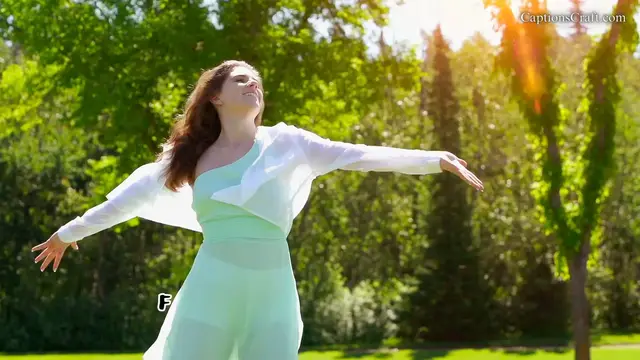 Video thumbnail for Kpop Instagram Captions for Fans to Show Their Love for Their Favorite Idols, Share Memorable Moments, and Express Their Passion for the Music and Culture