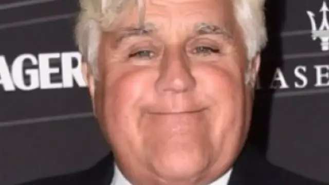 'Video thumbnail for Talk Show Hosts Reveal Their Worst Guests Ever'