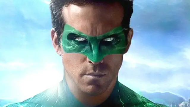 Video thumbnail for Ryan Reynolds' Back-To-Back Comic Book Movie Flops Almost Ruined His Career