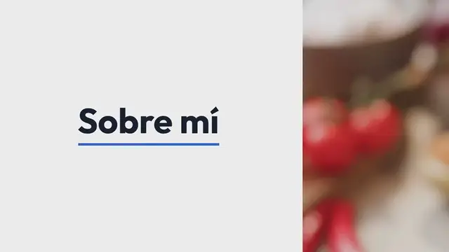 Video thumbnail for Bistec a lo pobre