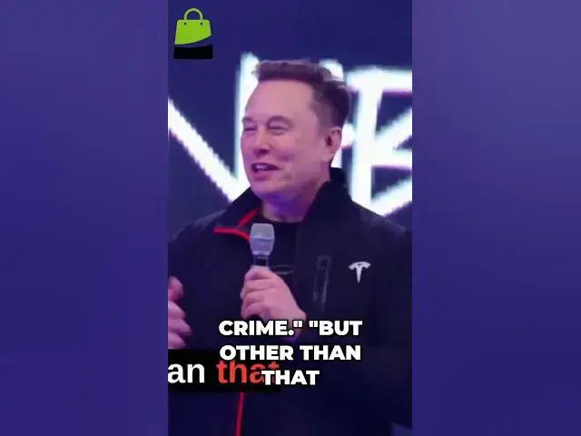 'Video thumbnail for Humane Crime Prevention: The Future Is Here! #shorts'